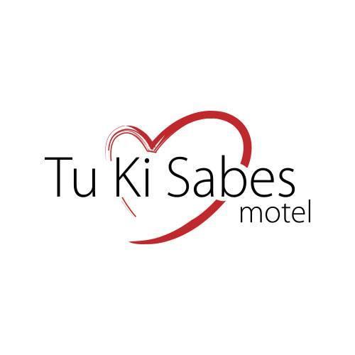 Motel Tu Ki Sabes (Adults Only) Balneário Camboriú Kültér fotó